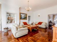 of property in Parkwood