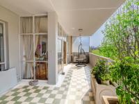  of property in Parkwood