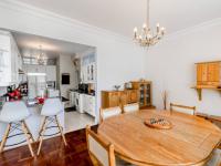  of property in Parkwood