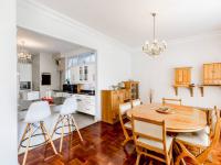  of property in Parkwood