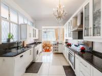  of property in Parkwood