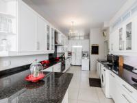  of property in Parkwood