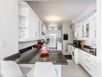  of property in Parkwood