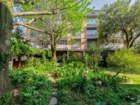 4 Bedroom 2 Bathroom Flat/Apartment for Sale for sale in Parkwood