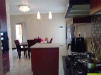  of property in Shellyvale