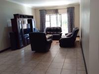  of property in Shellyvale