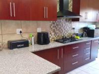  of property in Shellyvale