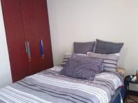  of property in Shellyvale