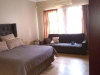  of property in Shellyvale