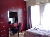  of property in Shellyvale