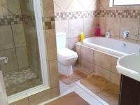  of property in Shellyvale