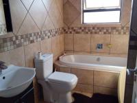  of property in Shellyvale