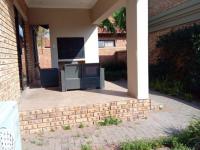  of property in Shellyvale