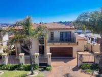  of property in Kyalami Gardens