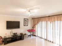  of property in Kyalami Gardens