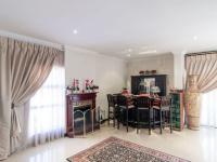 of property in Kyalami Gardens