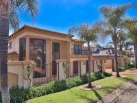  of property in Kyalami Gardens