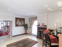  of property in Kyalami Gardens