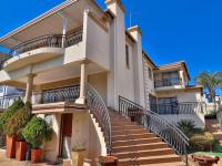  of property in Kyalami Gardens