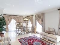  of property in Kyalami Gardens