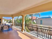  of property in Kyalami Gardens