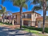  of property in Kyalami Gardens