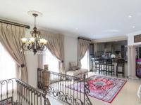  of property in Kyalami Gardens
