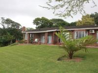 3 Bedroom 3 Bathroom House for Sale for sale in Forest Hill