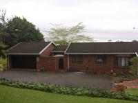  of property in Forest Hill