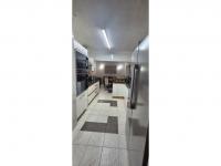  of property in Forest Hill