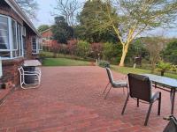  of property in Forest Hill