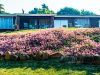  of property in Forest Hill