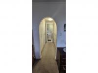  of property in Forest Hill