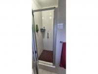  of property in Forest Hill