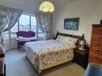  of property in Forest Hill