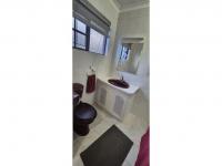  of property in Forest Hill