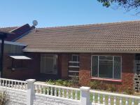  of property in Epworth