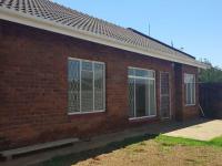  of property in Epworth