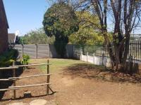  of property in Epworth