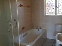  of property in Epworth