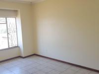 of property in Epworth