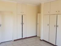  of property in Epworth
