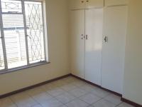  of property in Epworth