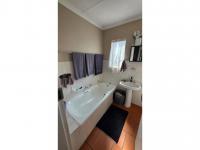  of property in Doornpoort