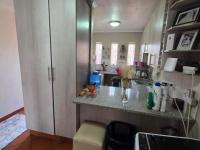  of property in Doornpoort