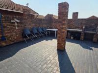  of property in Doornpoort