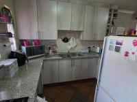  of property in Doornpoort