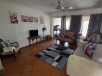  of property in Doornpoort