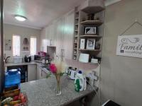 of property in Doornpoort
