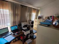  of property in Doornpoort